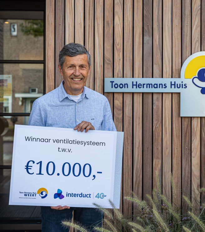 2024-09-26_interduct_toonhermanshuis_006.jpg