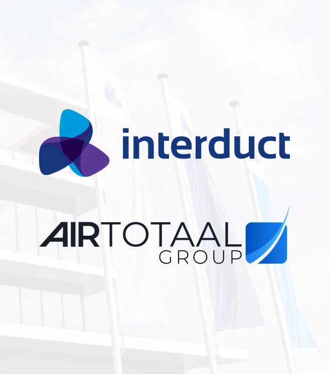 241129_interduct_post_vierkant.png