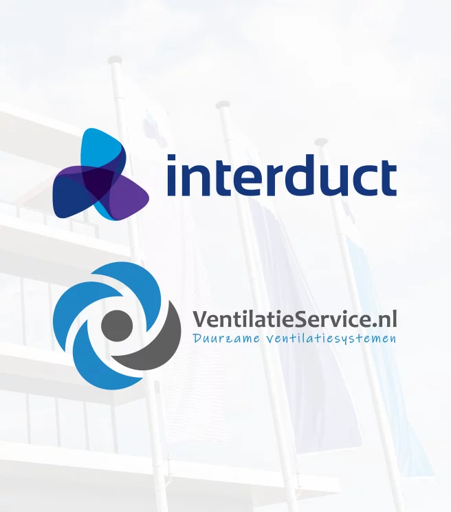 250131_interduct_post_ventilatieservice-02.png