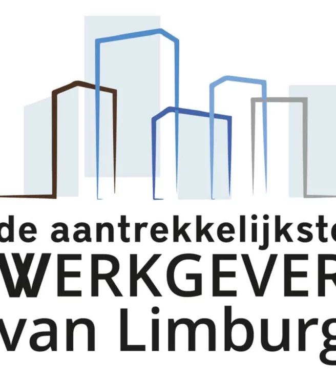 awvl_logo_tekst-1024x945.jpg