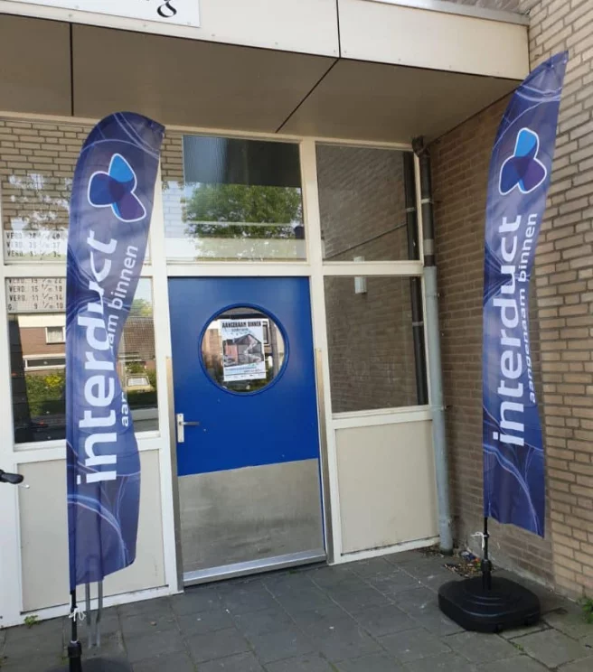 open-dag-mitros7-768x1024.jpg
