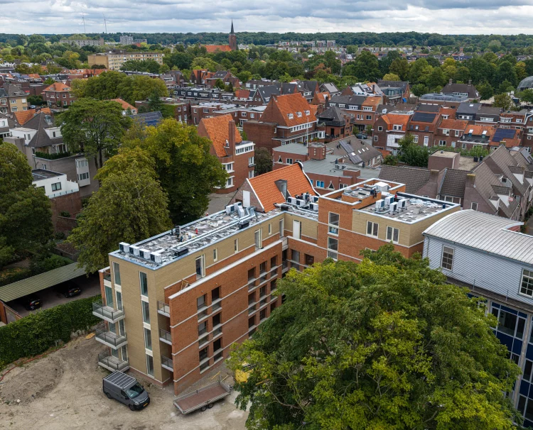 dji_20260908121349_0032_d.jpg