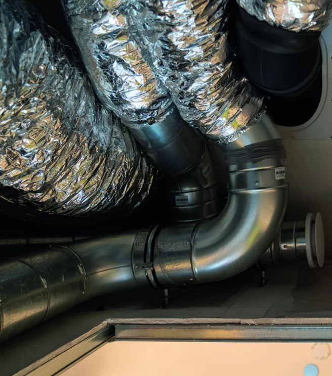 foto_persbericht_renovatie_def.jpg