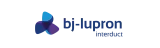 BJ-Lupron