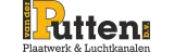 Van der Putten