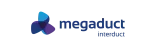 Megaduct