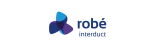 Robé productie Interduct