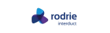Rodrie