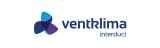 Ventklima