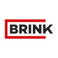 Brink