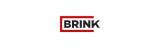 Brink
