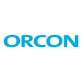 Orcon