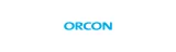 Orcon