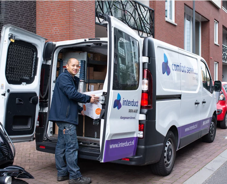 oprichting-comfortservices.jpg