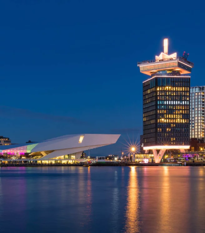 partnerschap-icelake-capital.jpg
