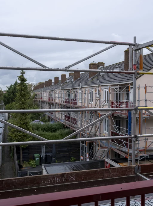 Project Haarlem