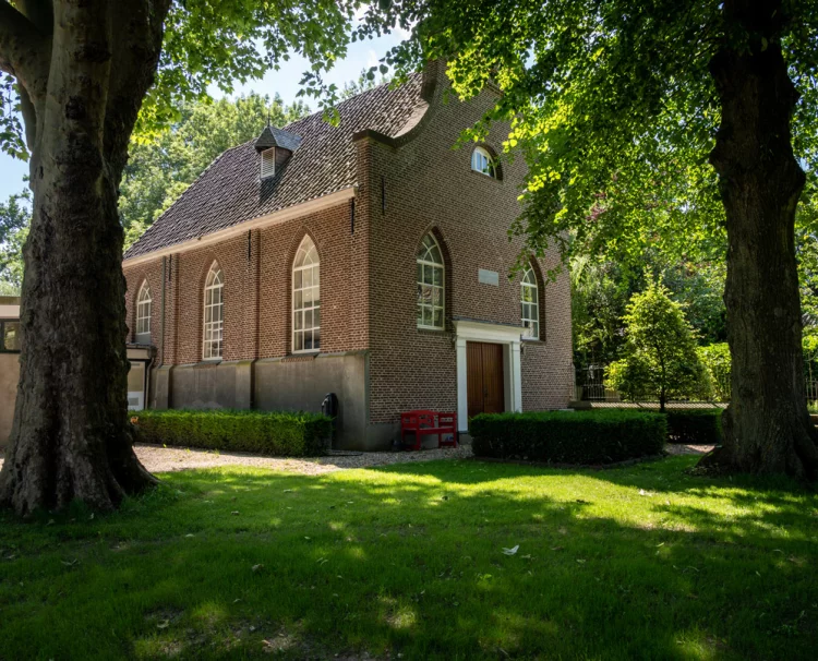 interduct_cs_kerk_ventilatie_hr-5.jpg