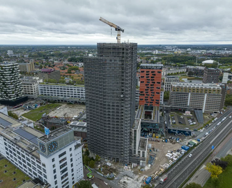 dji_20240926113602_0011_v---4000px---necron-group-ag.jpg
