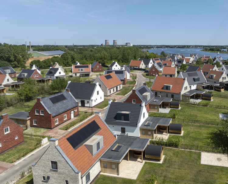 parc_maasresidence_0848.jpg