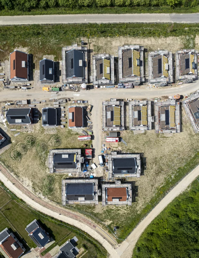 Parc Maasresidence Thorn