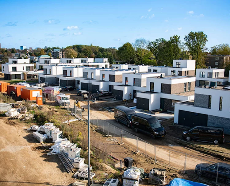 -2022_rodrie_parktwijktham_tvtoren_roermond-24.jpg