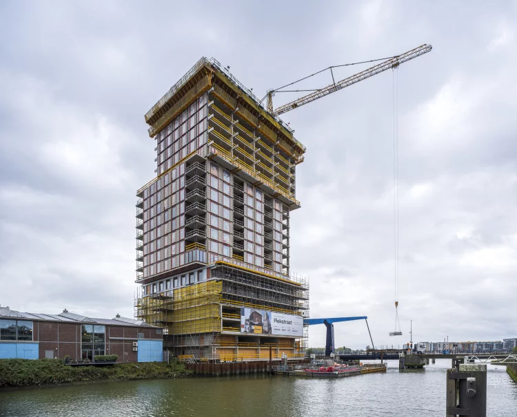 rotterdam_piekstraat_interduct__dsf2364-1729072908.jpg