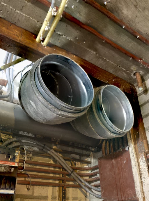 Ventilatie_renovatie