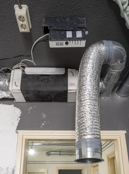 Renovatie_ventilatie_Tilburg