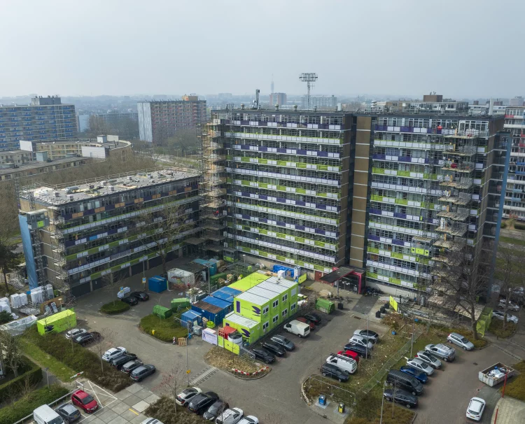 alphen-ad-rijn_wederikstraat_interduct_-(18).jpg