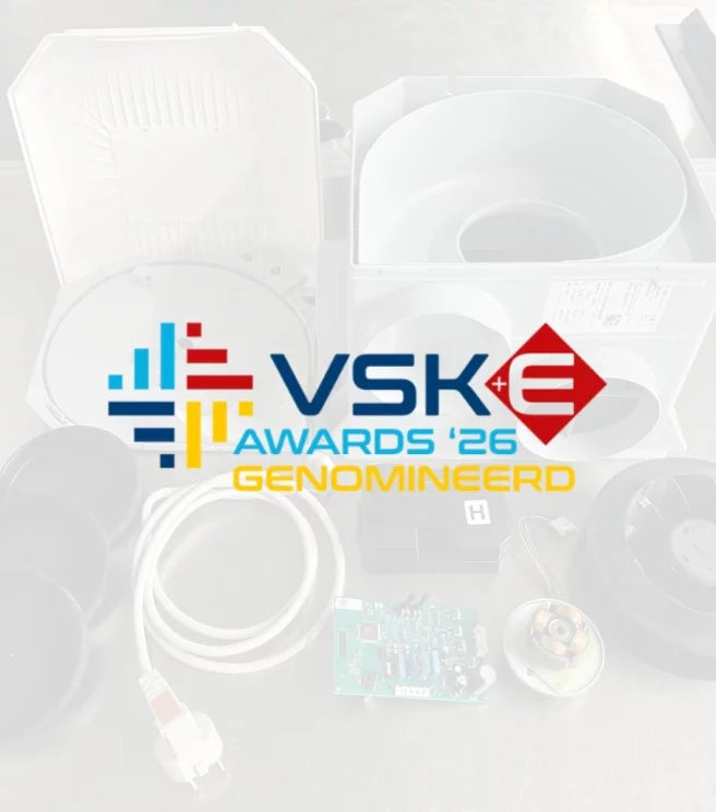 vsk-aankondiging-(1).jpg