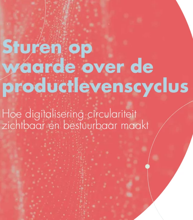 whitepaper_blog_final.png